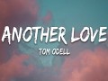 Another Love