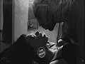 Another Love