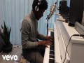 At Home Serenade
