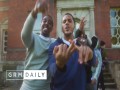Back To Work Freestyle