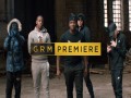 Bally (Remix)