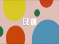 Be Ok