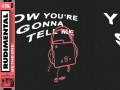 Be The One