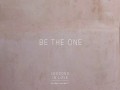 Be The One