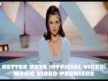 Better Days