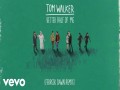 Better Half Of Me (Ferreck Dawn Remix)
