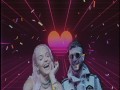Birthday (Don Diablo Remix)