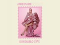 Birthday (Don Diablo Remix)