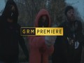 Bk Chat Ldn
