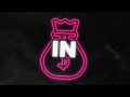 Body (Remix)