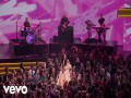 Boo’D Up (Live)
