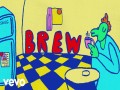 Brew (Regurgitated)