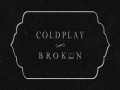 Broken