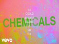 Chemicals