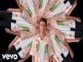 Chemicals