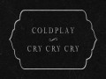 Cry Cry Cry