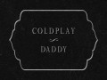 Daddy