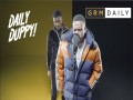 Daily Duppy