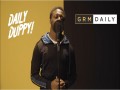 Daily Duppy