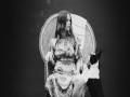 Dear Happy (Stripped)