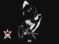 Diana [Remix]