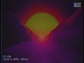 Dig Down (Acoustic Gospel Version)