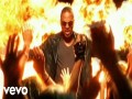 Dynamite