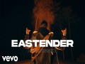 Eastender