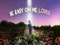 Easy On Me