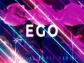 Ego