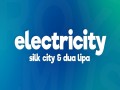 Electricity
