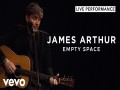 Empty Space (Live)