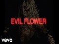 Evil Flower