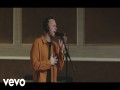 Excuses (Acoustic)