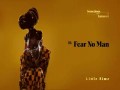 Fear No Man