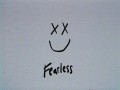 Fearless