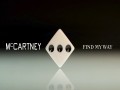Find My Way