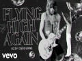 Flying High Again