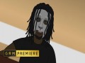 Free Smoke
