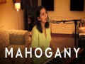 Funny (Mahogany Home Edition)