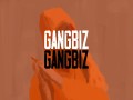 Gangbiz