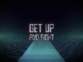 Get Up And Fight