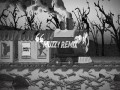 Ghost Train (Muzzy Remix)
