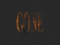 Gone