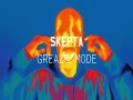 'Greaze Mode'