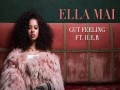 Gut Feeling