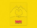 Habibti