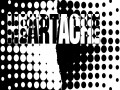 Heartache