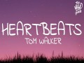 Heartbeats