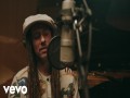 Holy Water Acoustic